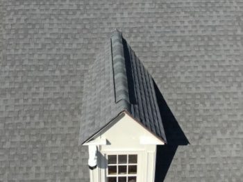 Roofing Contractor Near Me Washougal Wa