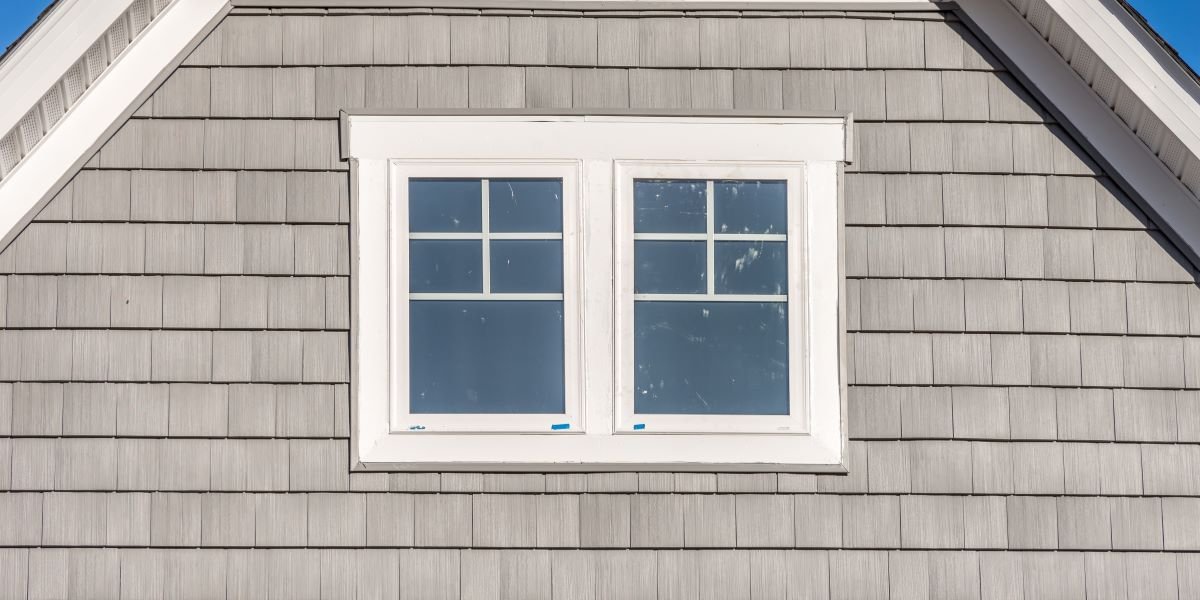 Siding Replacement Vancouver WA Left Coast Exteriors