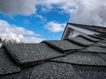 Roof Installation Near Me Vancouver Wa