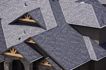 Roofing Contractor in Vancouver WA