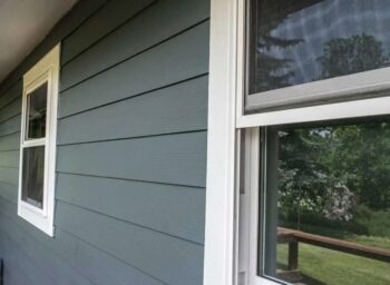 Siding Installation Near Me Battle Ground Wa