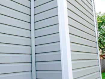 Siding Installation Near Me Camas Wa