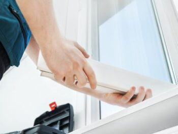 Window Replacement Near Me Ridgefield Wa