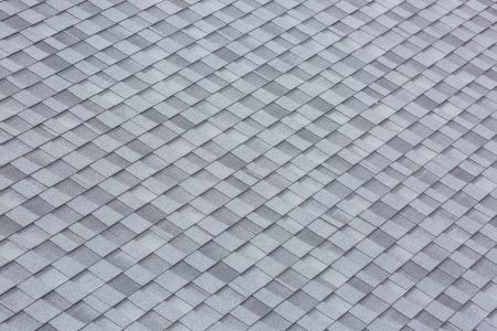 Professional Roofing Contractors Vancouver