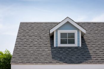 Vancouver Wa Roofing Contractor