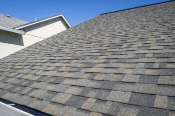 Roofing Company Vancouver WA