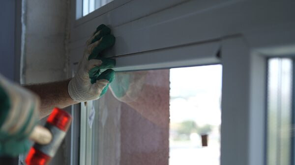 Window Replacement Near Me Vancouver Wa