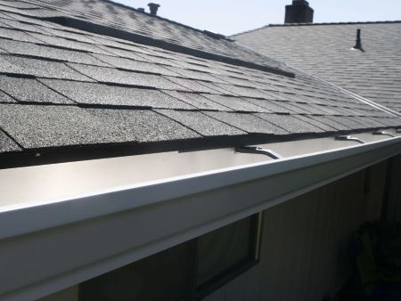 Roof-Company-Near-Me-Vancouver-WA