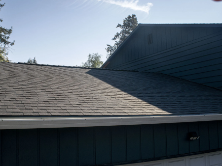 Roof-Company-Vancouver-WA