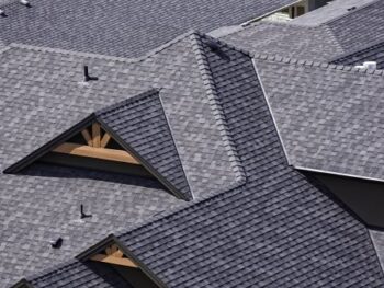 Roof-Installation-Battle-Ground-WA