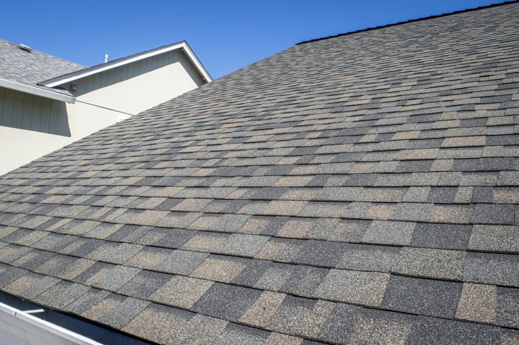 Roofing-Company-Vancouver-WA