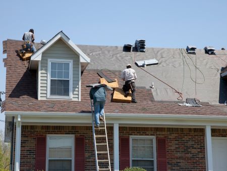 Roofing-Company-Washougal-WA