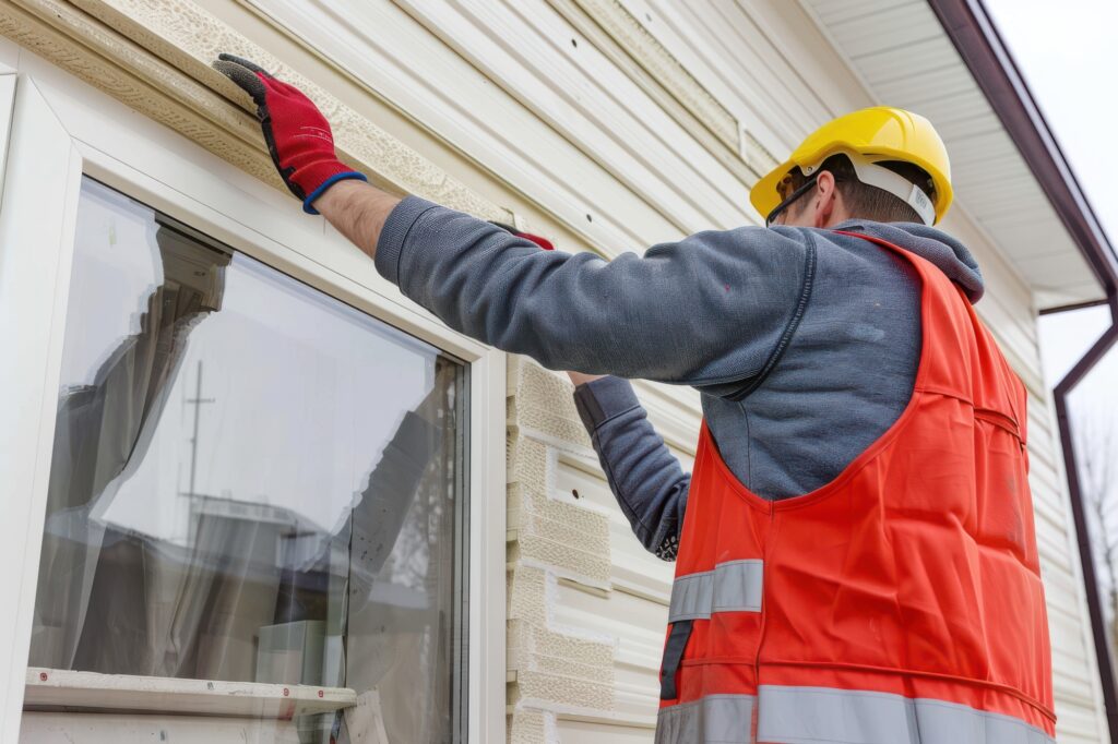 Siding-Installation-in-Vancouver-WA