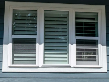 Window-Replacement-Near-Me-Washougal-WA