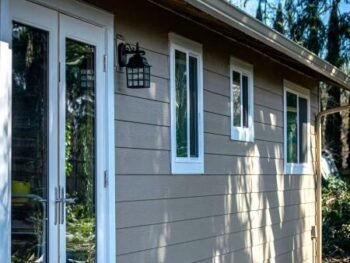 Window-Replacement-Washougal