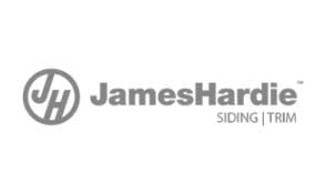 james-hardie