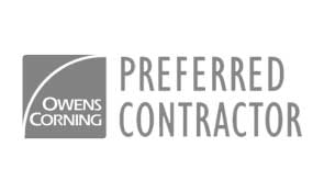 preferred-contractor