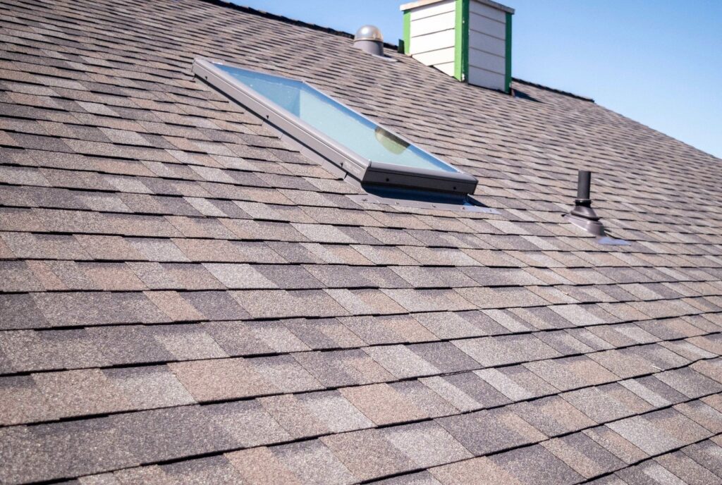 roofing contractor vancouver wa