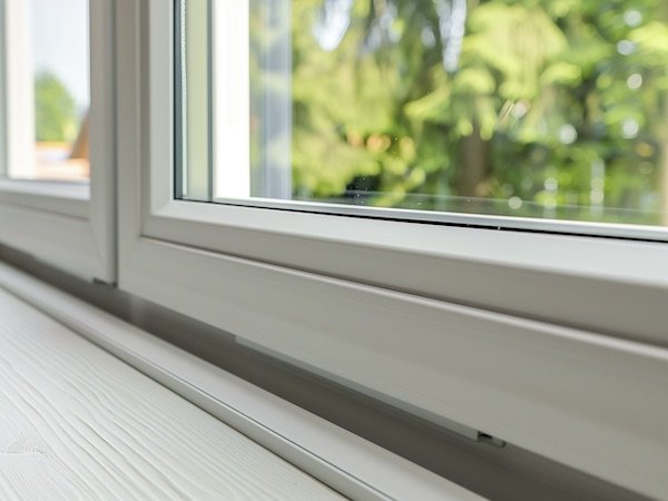 damaged-window-repair-vancouver-wa