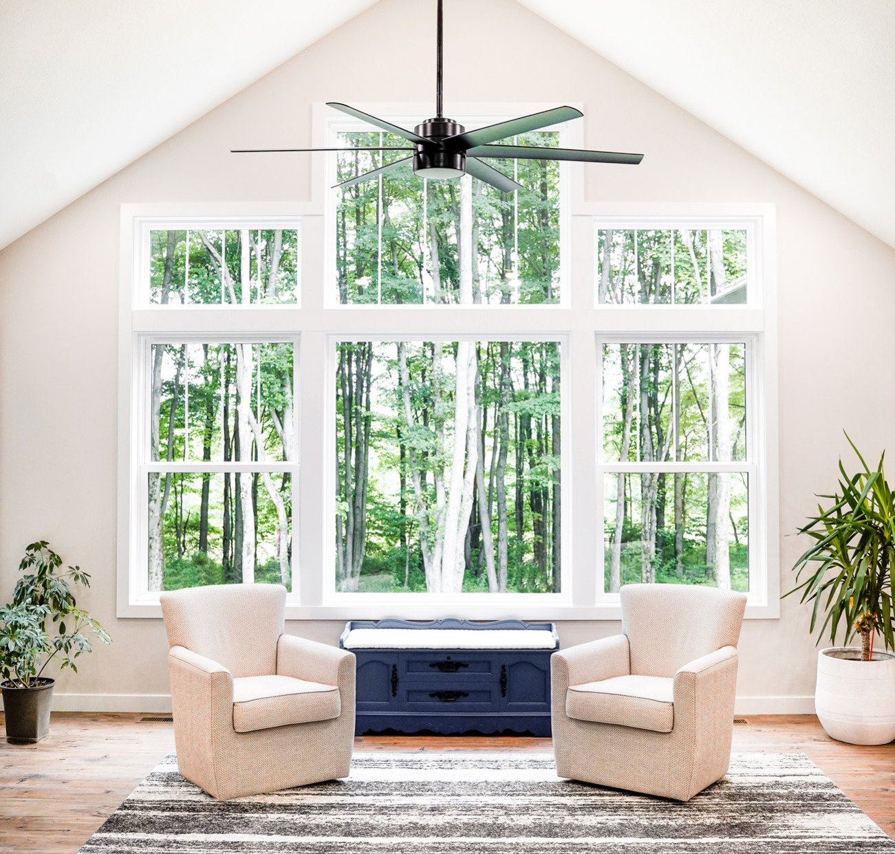 Window-1